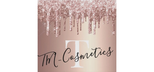 tm-cosmetics